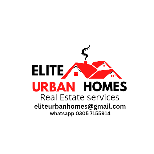 Elite Urban Homes